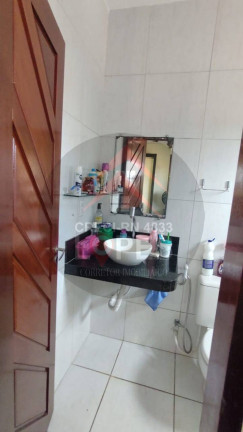 Imagem Casa com 5 Quartos à Venda, 200 m² em Pajuçara - Natal Imagem Casa com 5 Quartos à Venda, 200 m² em Pajuçara - Natal
