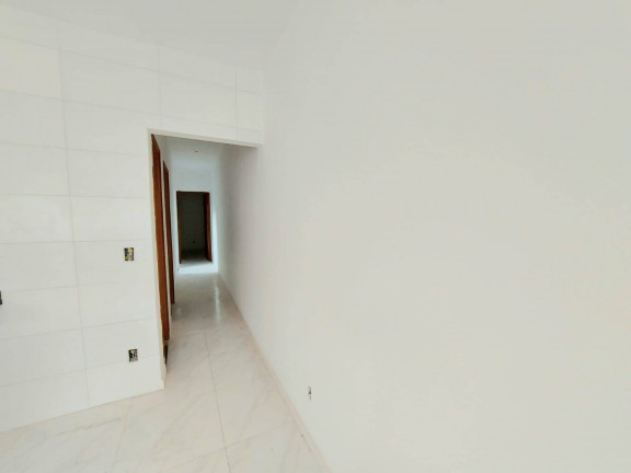 Imagem Casa com 2 Quartos à Venda, 120 m² em Jardim Eucalíptos - Sorocaba Imagem Casa com 2 Quartos à Venda, 120 m² em Jardim Eucalíptos - Sorocaba