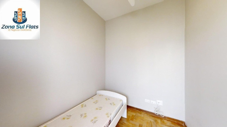 Imagem Apartamento com 4 Quartos à Venda, 362 m² em Consolação - São Paulo Imagem Apartamento com 4 Quartos à Venda, 362 m² em Consolação - São Paulo