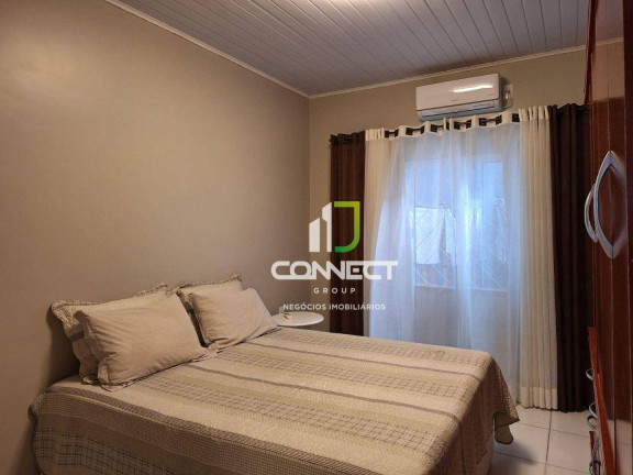 Imagem Casa com 3 Quartos à Venda, 160 m² em Cidade Nova - Itajaí Imagem Casa com 3 Quartos à Venda, 160 m² em Cidade Nova - Itajaí