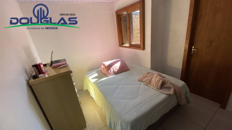 Imagem Casa com 2 Quartos à Venda, 453 m² em Viamão Imagem Casa com 2 Quartos à Venda, 453 m² em Viamão