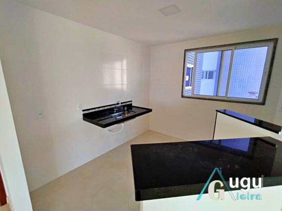 Imagem Apartamento com 1 Quarto à Venda, 57 m² em Centro - Guarapari
