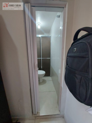 Imagem Apartamento com 3 Quartos à Venda, 70 m² em Centro - Osasco Imagem Apartamento com 3 Quartos à Venda, 70 m² em Centro - Osasco