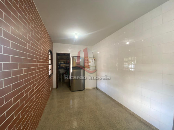 Imagem Casa de Condomínio com 2 Quartos à Venda, 360 m² em Cabo Frio Imagem Casa de Condomínio com 2 Quartos à Venda, 360 m² em Cabo Frio