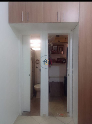 Imagem Apartamento com 2 Quartos à Venda, 80 m² em Icaraí - Niterói Imagem Apartamento com 2 Quartos à Venda, 80 m² em Icaraí - Niterói