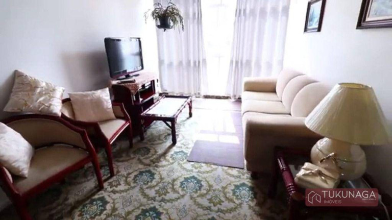 Imagem Apartamento com 4 Quartos à Venda, 143 m² em água Fria - São Paulo Imagem Apartamento com 4 Quartos à Venda, 143 m² em água Fria - São Paulo