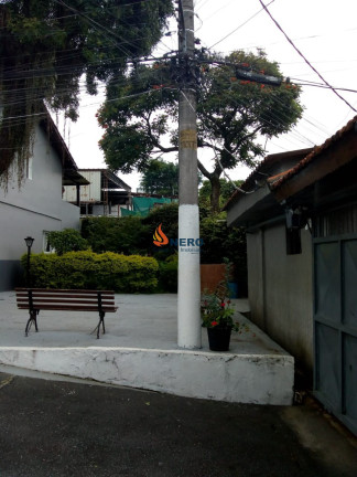 Imagem Casa com 3 Quartos à Venda, 100 m² em Jardim Brasília - São Paulo Imagem Casa com 3 Quartos à Venda, 100 m² em Jardim Brasília - São Paulo