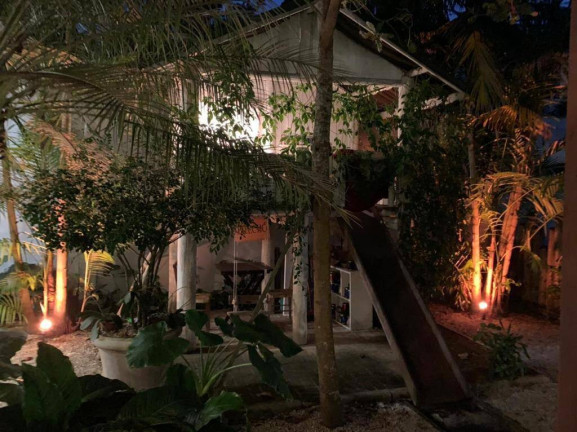 Imagem Casa com 4 Quartos à Venda, 1.000 m² em Centro - Porto Seguro