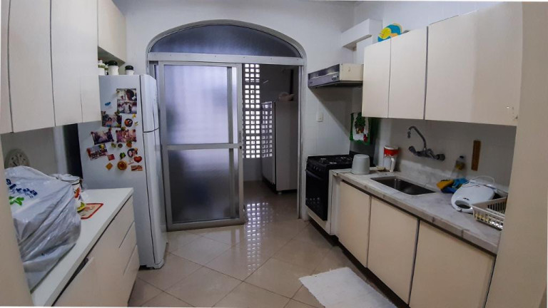 Imagem Apartamento com 2 Quartos à Venda, 134 m² em Pitangueiras - Guarujá Imagem Apartamento com 2 Quartos à Venda, 134 m² em Pitangueiras - Guarujá