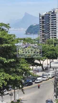 Imagem Apartamento com 3 Quartos à Venda, 101 m² em Icaraí - Niterói Imagem Apartamento com 3 Quartos à Venda, 101 m² em Icaraí - Niterói