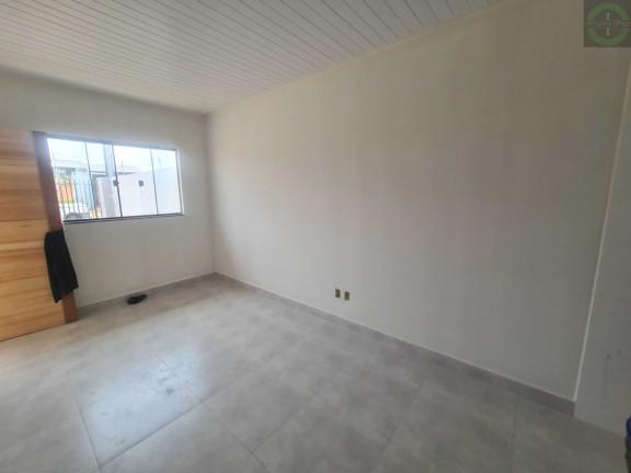 Imagem Casa com 2 Quartos à Venda, 48 m² em Neves - Ponta Grossa Imagem Casa com 2 Quartos à Venda, 48 m² em Neves - Ponta Grossa