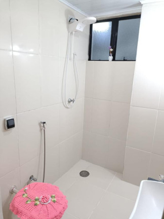 Imagem Apartamento com 3 Quartos à Venda, 80 m² em Cidade Nova - Maringá Imagem Apartamento com 3 Quartos à Venda, 80 m² em Cidade Nova - Maringá