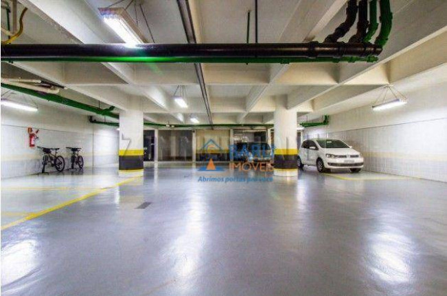 Imagem Cobertura com 4 Quartos à Venda, 437 m² em Higienópolis - São Paulo Imagem Cobertura com 4 Quartos à Venda, 437 m² em Higienópolis - São Paulo
