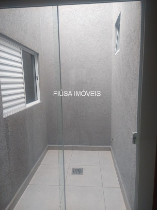 Imagem Casa com 2 Quartos à Venda, em Said - Bonfim Paulista Imagem Casa com 2 Quartos à Venda, em Said - Bonfim Paulista