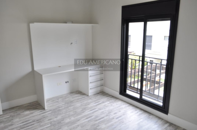 Imagem Casa de Condomínio com 4 Quartos à Venda, 250 m² em Vila Giglio - Atibaia Imagem Casa de Condomínio com 4 Quartos à Venda, 250 m² em Vila Giglio - Atibaia