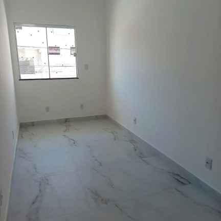 Imagem Casa de Vila com 4 Quartos à Venda, 120 m² em Vila Praiana - Lauro De Freitas Imagem Casa de Vila com 4 Quartos à Venda, 120 m² em Vila Praiana - Lauro De Freitas