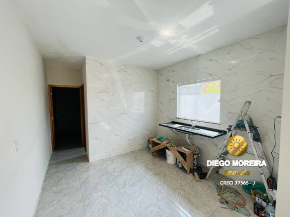 Imagem Casa com 2 Quartos à Venda, 125 m² em Terra Preta - Mairiporã Imagem Casa com 2 Quartos à Venda, 125 m² em Terra Preta - Mairiporã