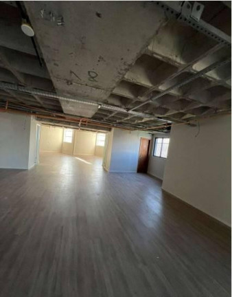 Imagem Sala Comercial à Venda, 205 m² em Caminho Das árvores - Salvador