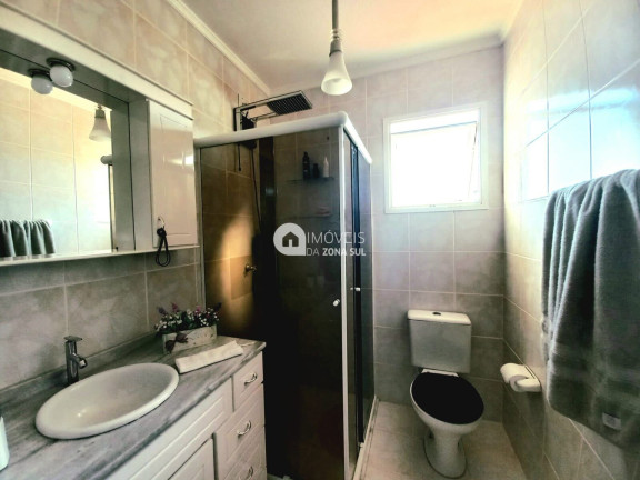Imagem Casa com 2 Quartos à Venda, 118 m² Imagem Casa com 2 Quartos à Venda, 118 m²