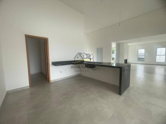 Imagem Casa de Condomínio com 3 Quartos à Venda, 800 m² em Santa Eliza - Itupeva Imagem Casa de Condomínio com 3 Quartos à Venda, 800 m² em Santa Eliza - Itupeva