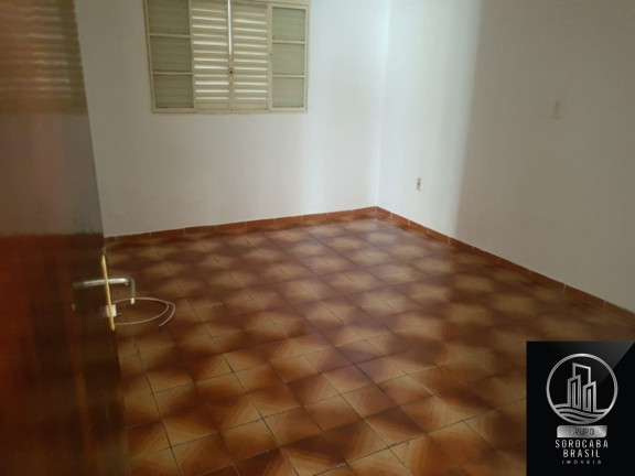 Imagem Casa com 3 Quartos à Venda, 175 m² em Parque Vitória Régia - Sorocaba Imagem Casa com 3 Quartos à Venda, 175 m² em Parque Vitória Régia - Sorocaba