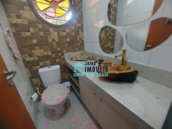 Imagem Casa com 4 Quartos à Venda, em Centro - Imbé Imagem Casa com 4 Quartos à Venda, em Centro - Imbé