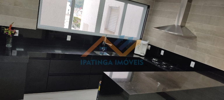 Imagem Cobertura com 2 Quartos à Venda, 268 m² em Cidade Nobre - Ipatinga Imagem Cobertura com 2 Quartos à Venda, 268 m² em Cidade Nobre - Ipatinga