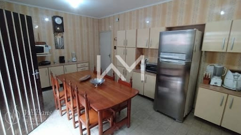 Imagem Casa com 3 Quartos à Venda, 260 m² em Vila Almeida - Guarulhos Imagem Casa com 3 Quartos à Venda, 260 m² em Vila Almeida - Guarulhos