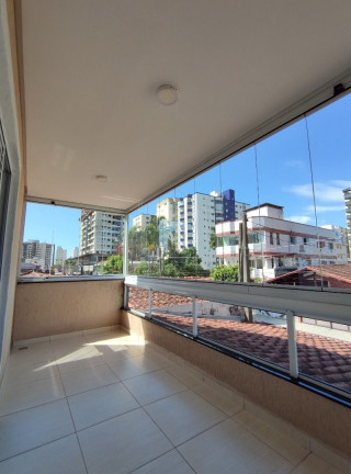 Imagem Casa com 3 Quartos à Venda, 250 m² em Vila Guilhermina - Praia Grande Imagem Casa com 3 Quartos à Venda, 250 m² em Vila Guilhermina - Praia Grande