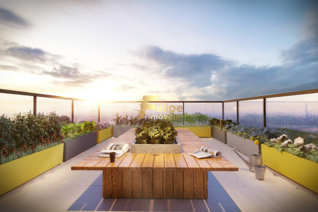 Imagem Imóvel com 1 Quarto à Venda, 30 m² em Santa Helena - Vitória Imagem Imóvel com 1 Quarto à Venda, 30 m² em Santa Helena - Vitória