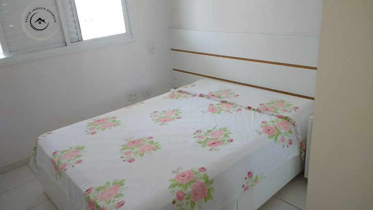 Imagem Apartamento com 3 Quartos à Venda, 121 m² em Vila Luis Antônio - Guarujá Imagem Apartamento com 3 Quartos à Venda, 121 m² em Vila Luis Antônio - Guarujá