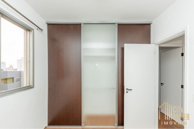 Imagem Apartamento com 3 Quartos à Venda, 73 m² em Vila Mariana - São Paulo Imagem Apartamento com 3 Quartos à Venda, 73 m² em Vila Mariana - São Paulo