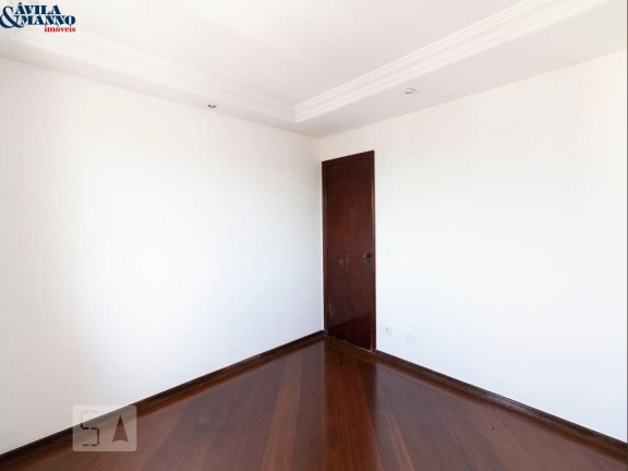 Imagem Apartamento com 3 Quartos à Venda, 110 m² em Tatuapé - São Paulo Imagem Apartamento com 3 Quartos à Venda, 110 m² em Tatuapé - São Paulo