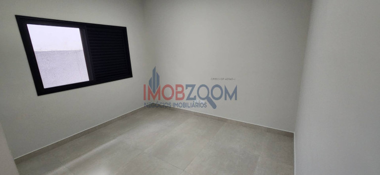 Imagem Casa de Condomínio com 4 Quartos à Venda, 800 m² em Jardim Colonial - Atibaia Imagem Casa de Condomínio com 4 Quartos à Venda, 800 m² em Jardim Colonial - Atibaia