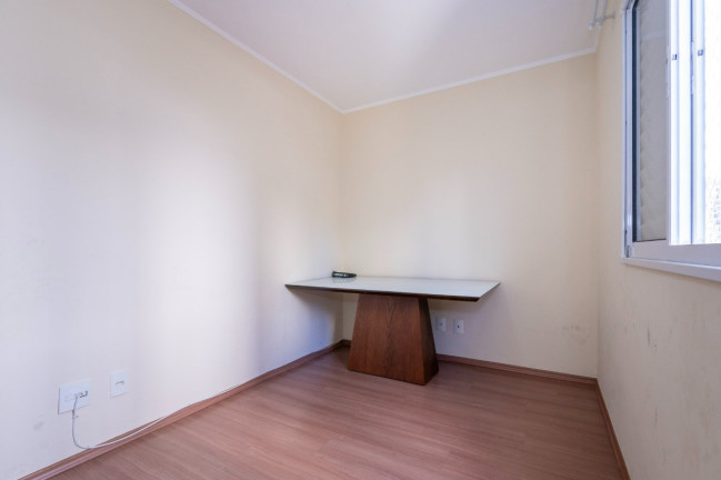 Imagem Apartamento com 3 Quartos à Venda, 66 m² em Vila Andrade - São Paulo Imagem Apartamento com 3 Quartos à Venda, 66 m² em Vila Andrade - São Paulo