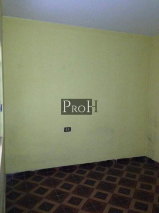 Imagem Casa com 4 Quartos à Venda, 250 m² em Orquídeas - São Bernardo Do Campo Imagem Casa com 4 Quartos à Venda, 250 m² em Orquídeas - São Bernardo Do Campo