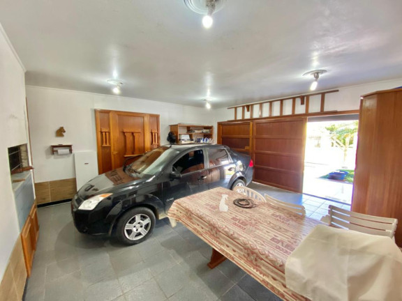 Imagem Casa com 4 Quartos à Venda, 183 m² em -- - Capao Da Canoa Imagem Casa com 4 Quartos à Venda, 183 m² em -- - Capao Da Canoa