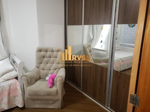 Imagem Casa com 4 Quartos à Venda, 741 m² em Parque Terra Nova Ii - São Bernardo Do Campo Imagem Casa com 4 Quartos à Venda, 741 m² em Parque Terra Nova Ii - São Bernardo Do Campo