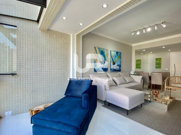 Imagem Imóvel com 3 Quartos à Venda, 92 m² em Riviera - Bertioga Imagem Imóvel com 3 Quartos à Venda, 92 m² em Riviera - Bertioga
