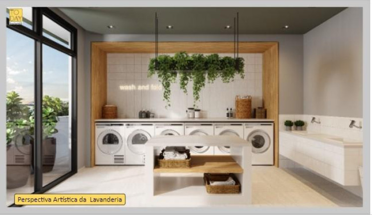 Imagem Imóvel com 2 Quartos à Venda, 40 m² em Butantã - São Paulo Imagem Imóvel com 2 Quartos à Venda, 40 m² em Butantã - São Paulo