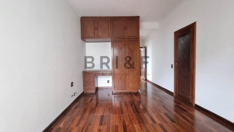 Imagem Apartamento com 3 Quartos à Venda, 182 m² em Brooklin - São Paulo Imagem Apartamento com 3 Quartos à Venda, 182 m² em Brooklin - São Paulo