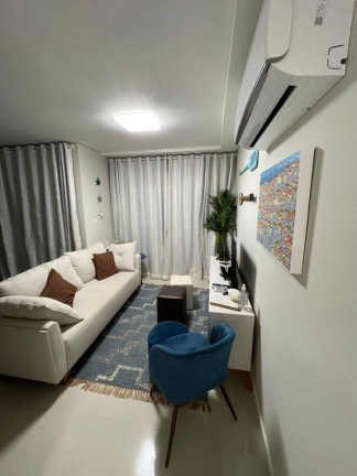 Imagem Apartamento com 3 Quartos à Venda, 99 m² em Itacolomi - Piçarras Imagem Apartamento com 3 Quartos à Venda, 99 m² em Itacolomi - Piçarras