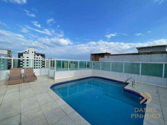 Imagem Apartamento com 2 Quartos à Venda, 85 m² em Vila Guilhermina - Praia Grande Imagem Apartamento com 2 Quartos à Venda, 85 m² em Vila Guilhermina - Praia Grande