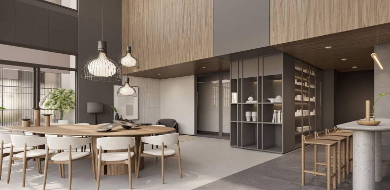 Imagem Apartamento com 3 Quartos à Venda, 150 m² em Cambuí - Campinas