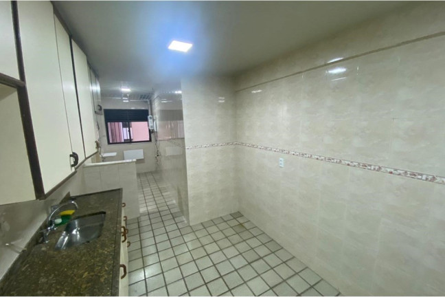 Imagem Apartamento com 3 Quartos à Venda, 133 m² em Tijuca - Rio De Janeiro Imagem Apartamento com 3 Quartos à Venda, 133 m² em Tijuca - Rio De Janeiro