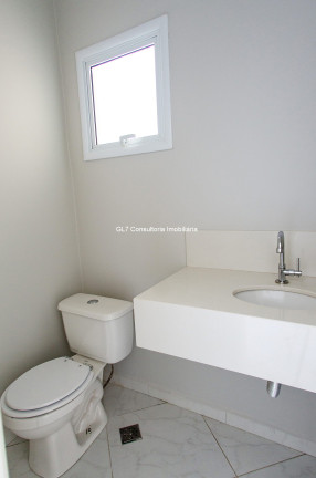 Imagem Casa com 4 Quartos à Venda, em Jardim Amstalden Residence - Indaiatuba Imagem Casa com 4 Quartos à Venda, em Jardim Amstalden Residence - Indaiatuba