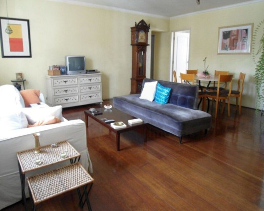 Imagem Apartamento com 3 Quartos à Venda, 120 m² em Alto Da Lapa - São Paulo Imagem Apartamento com 3 Quartos à Venda, 120 m² em Alto Da Lapa - São Paulo