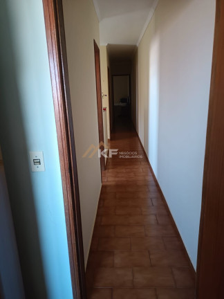 Imagem Sobrado com 3 Quartos à Venda, 138 m² em Vila Virgínia - Ribeirão Preto Imagem Sobrado com 3 Quartos à Venda, 138 m² em Vila Virgínia - Ribeirão Preto