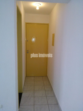 Imagem Apartamento com 2 Quartos à Venda, 52 m² em Jardim Celeste - São Paulo Imagem Apartamento com 2 Quartos à Venda, 52 m² em Jardim Celeste - São Paulo