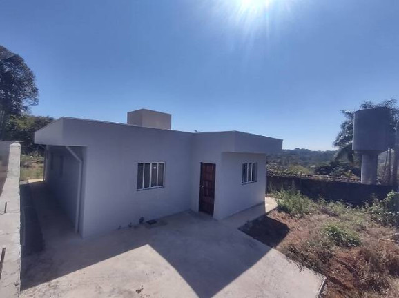 Imagem Casa com 3 Quartos à Venda, 551 m² em Chácara Remanso (caucaia Do Alto) - Cotia Imagem Casa com 3 Quartos à Venda, 551 m² em Chácara Remanso (caucaia Do Alto) - Cotia